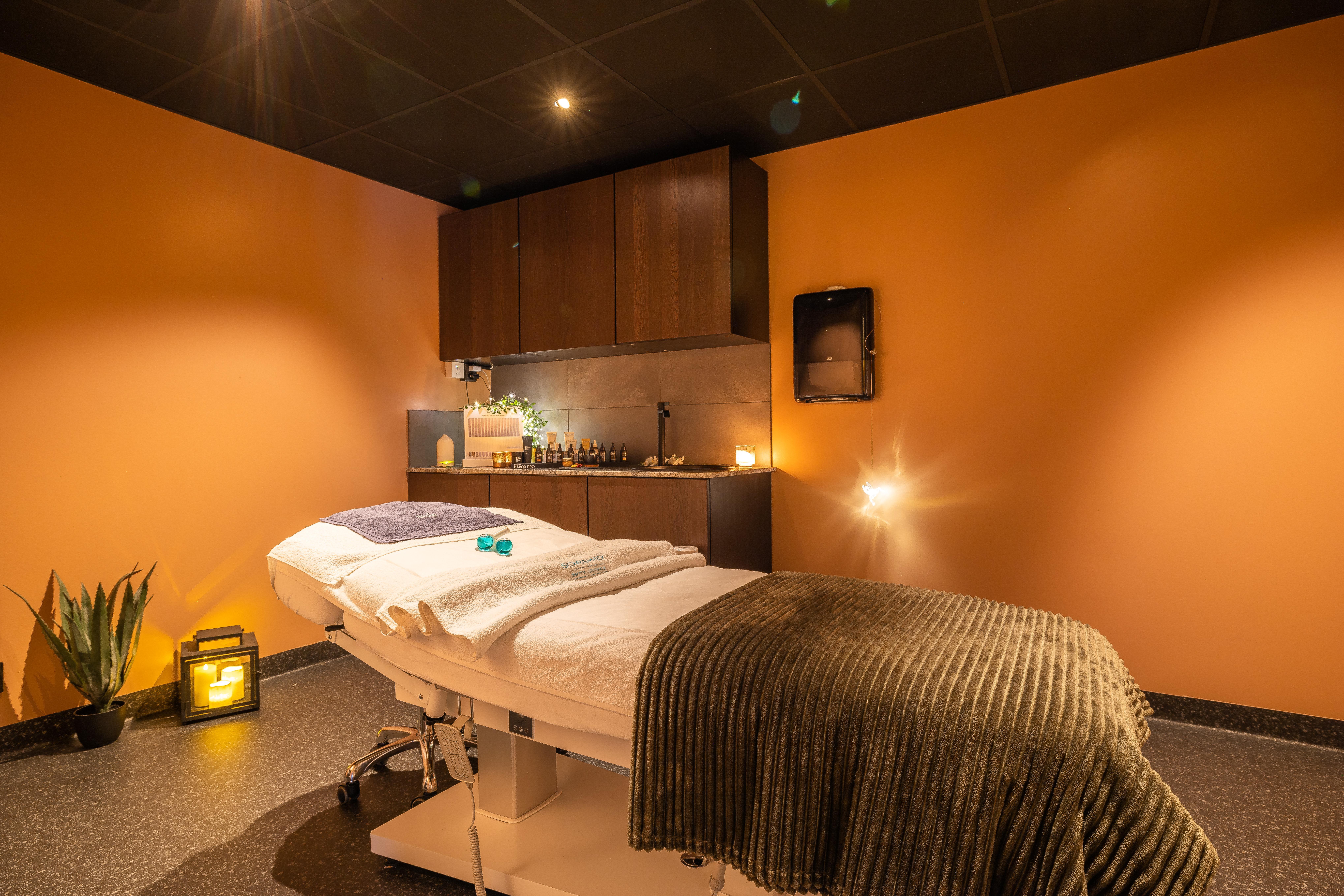 Starby Spa, Hotell & Konferens Vadstena Kültér fotó