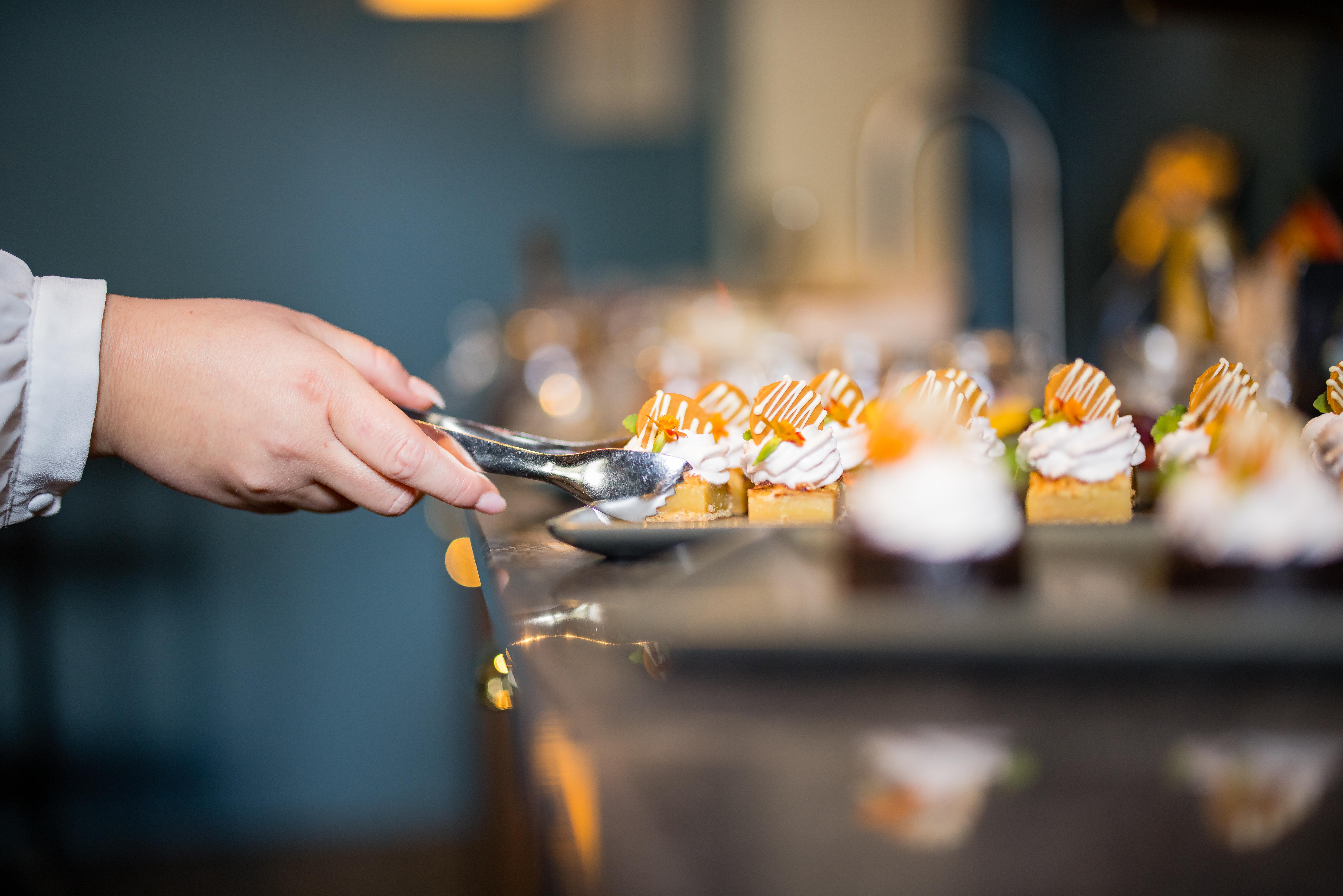 Starby Spa, Hotell & Konferens Vadstena Kültér fotó
