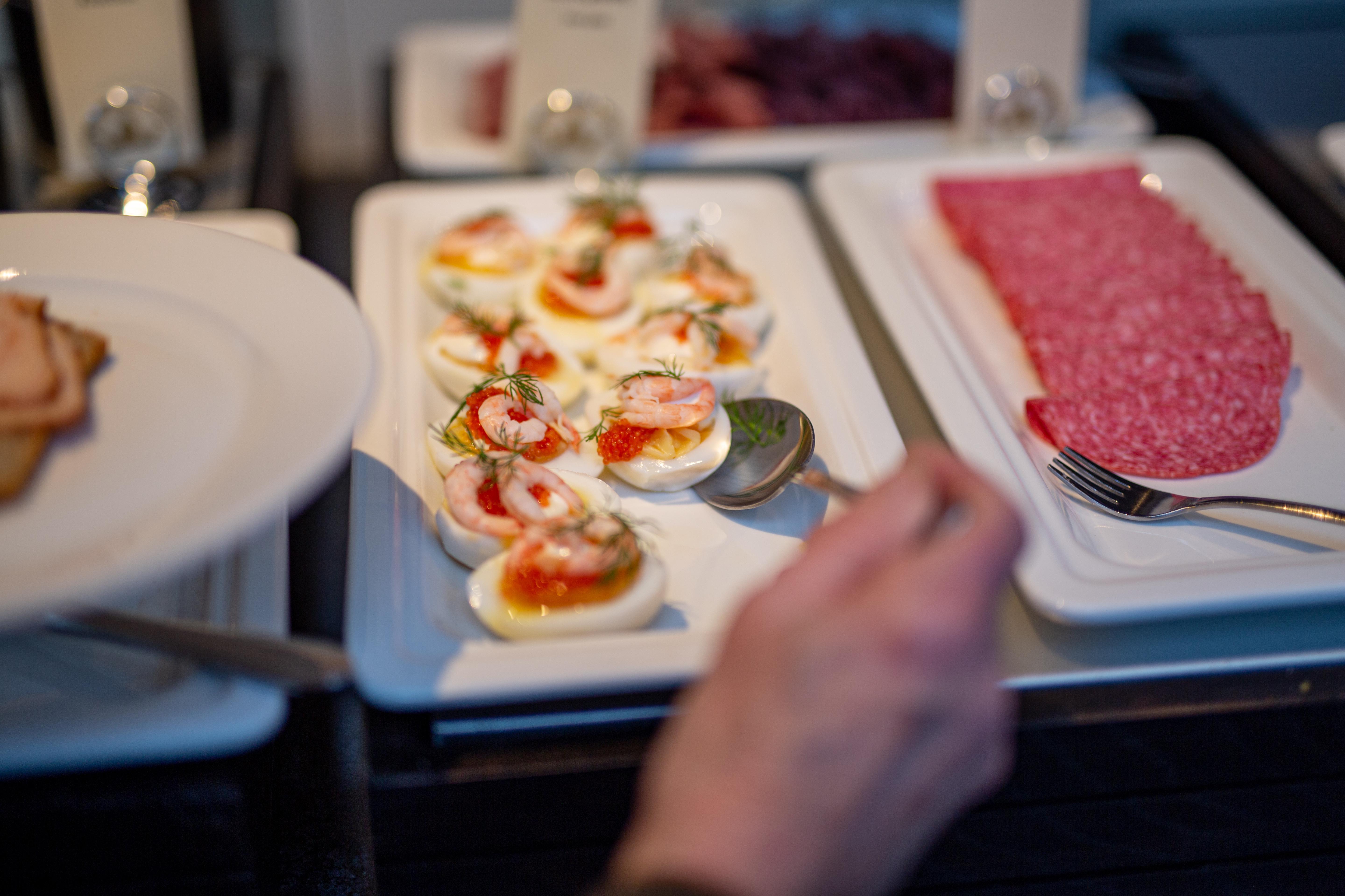 Starby Spa, Hotell & Konferens Vadstena Kültér fotó
