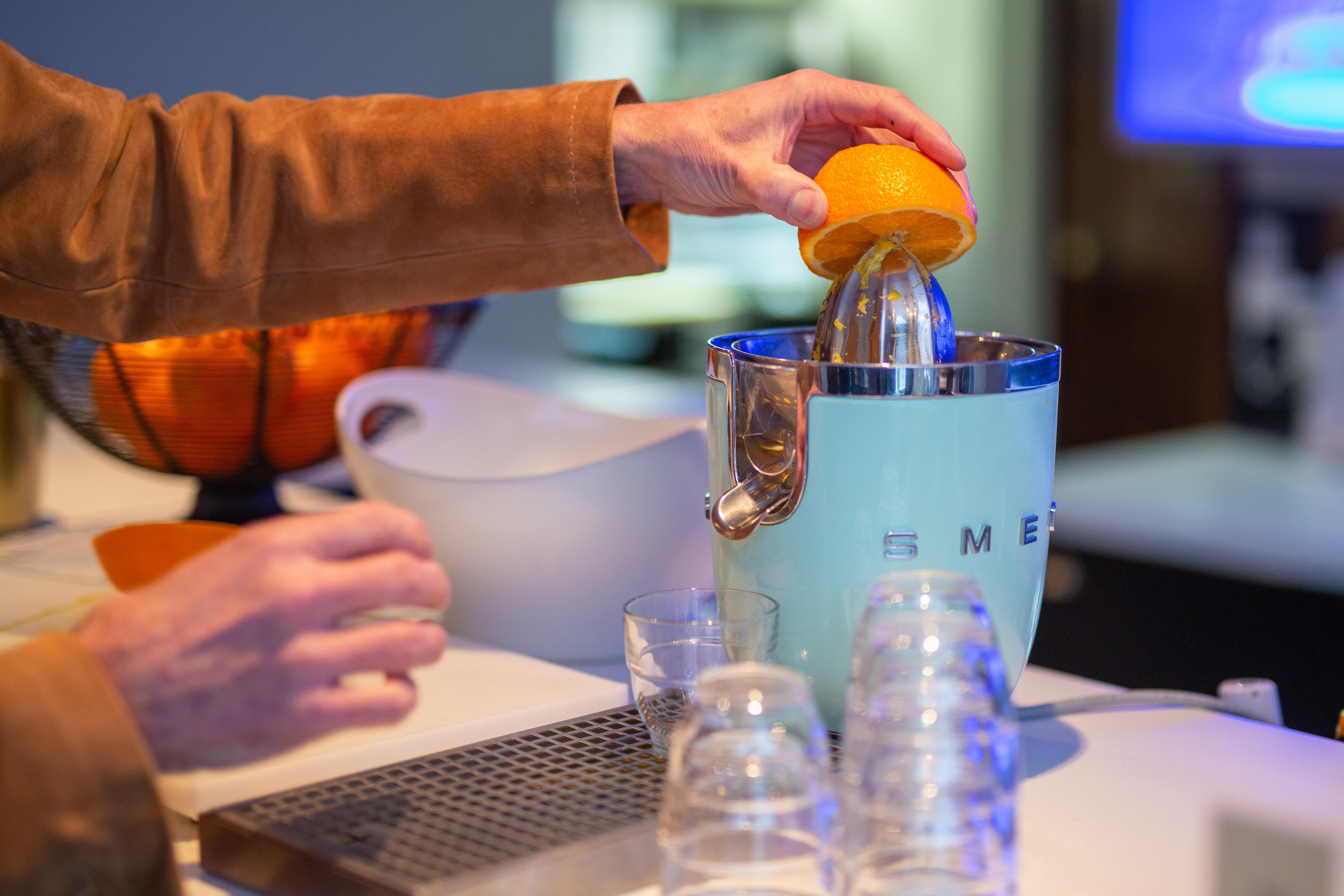 Starby Spa, Hotell & Konferens Vadstena Kültér fotó
