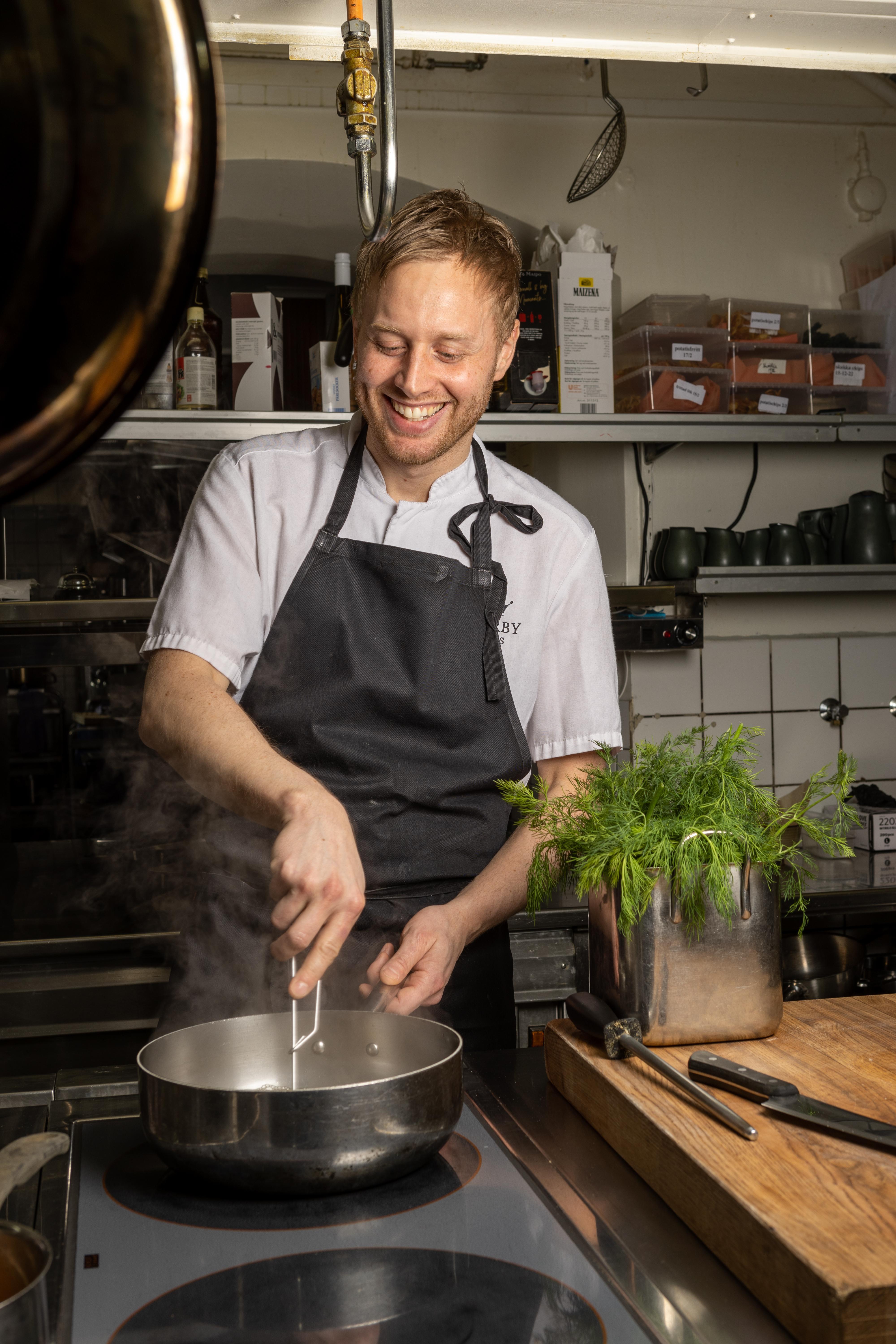 Starby Spa, Hotell & Konferens Vadstena Kültér fotó