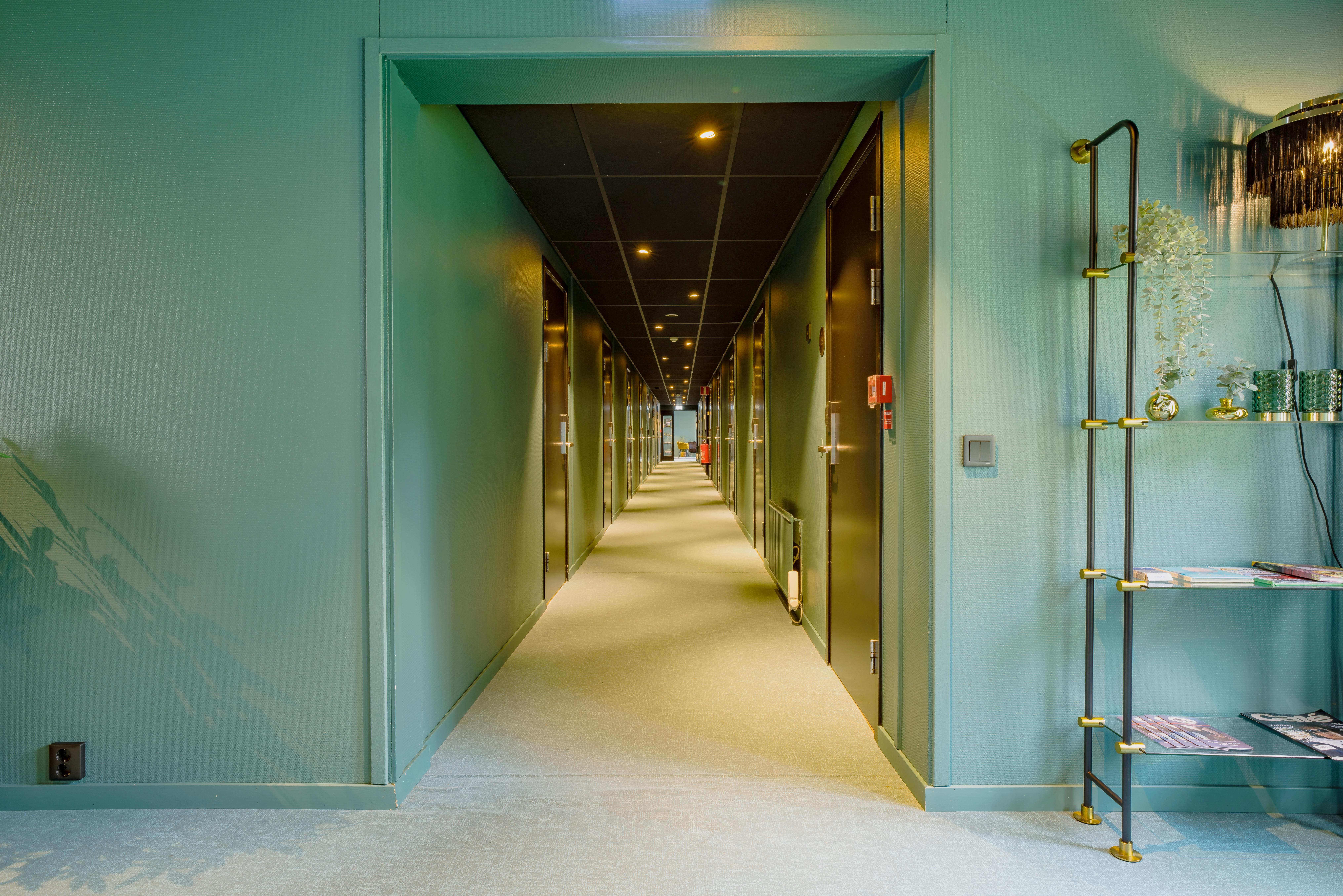 Starby Spa, Hotell & Konferens Vadstena Kültér fotó