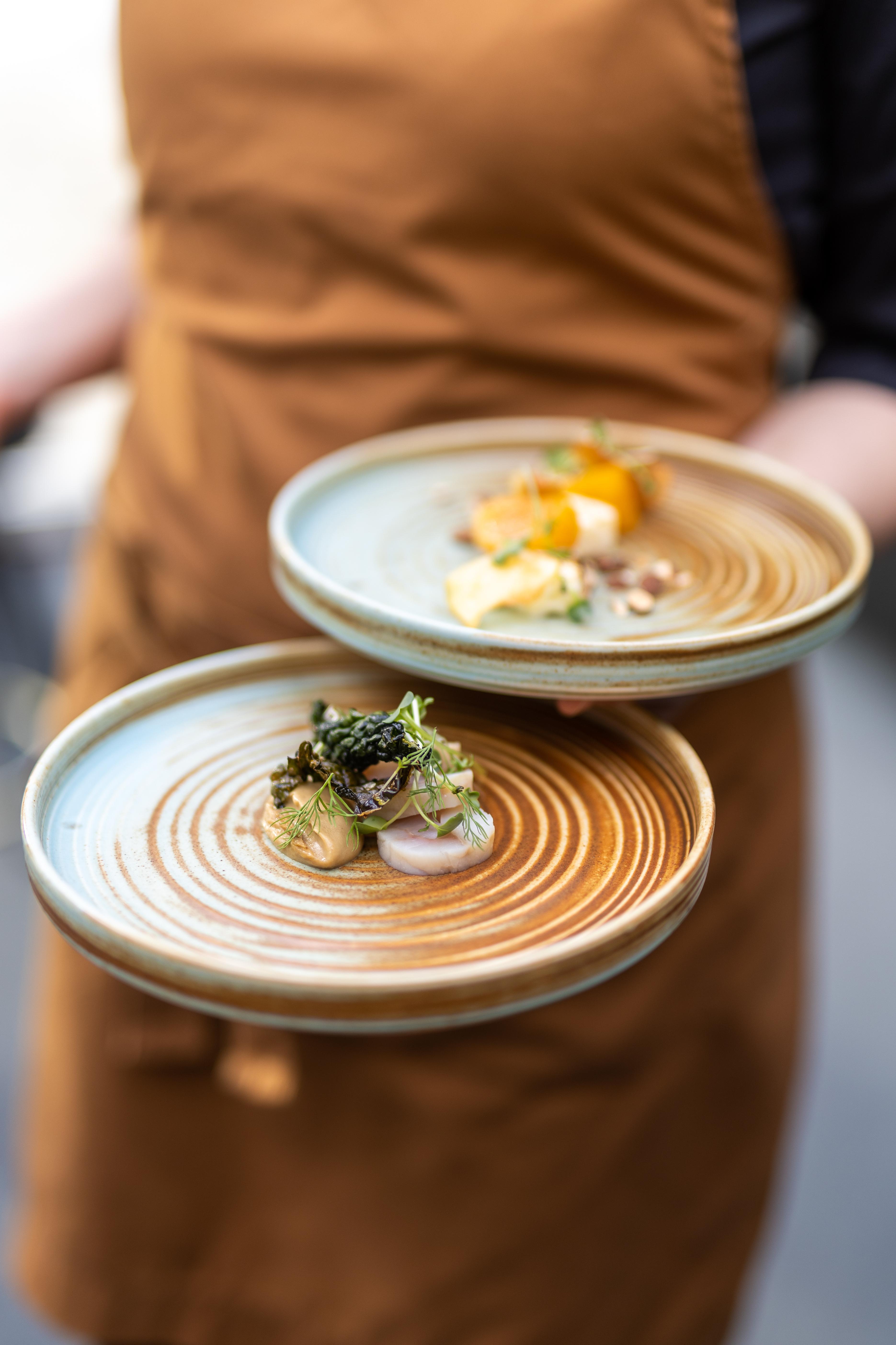 Starby Spa, Hotell & Konferens Vadstena Kültér fotó