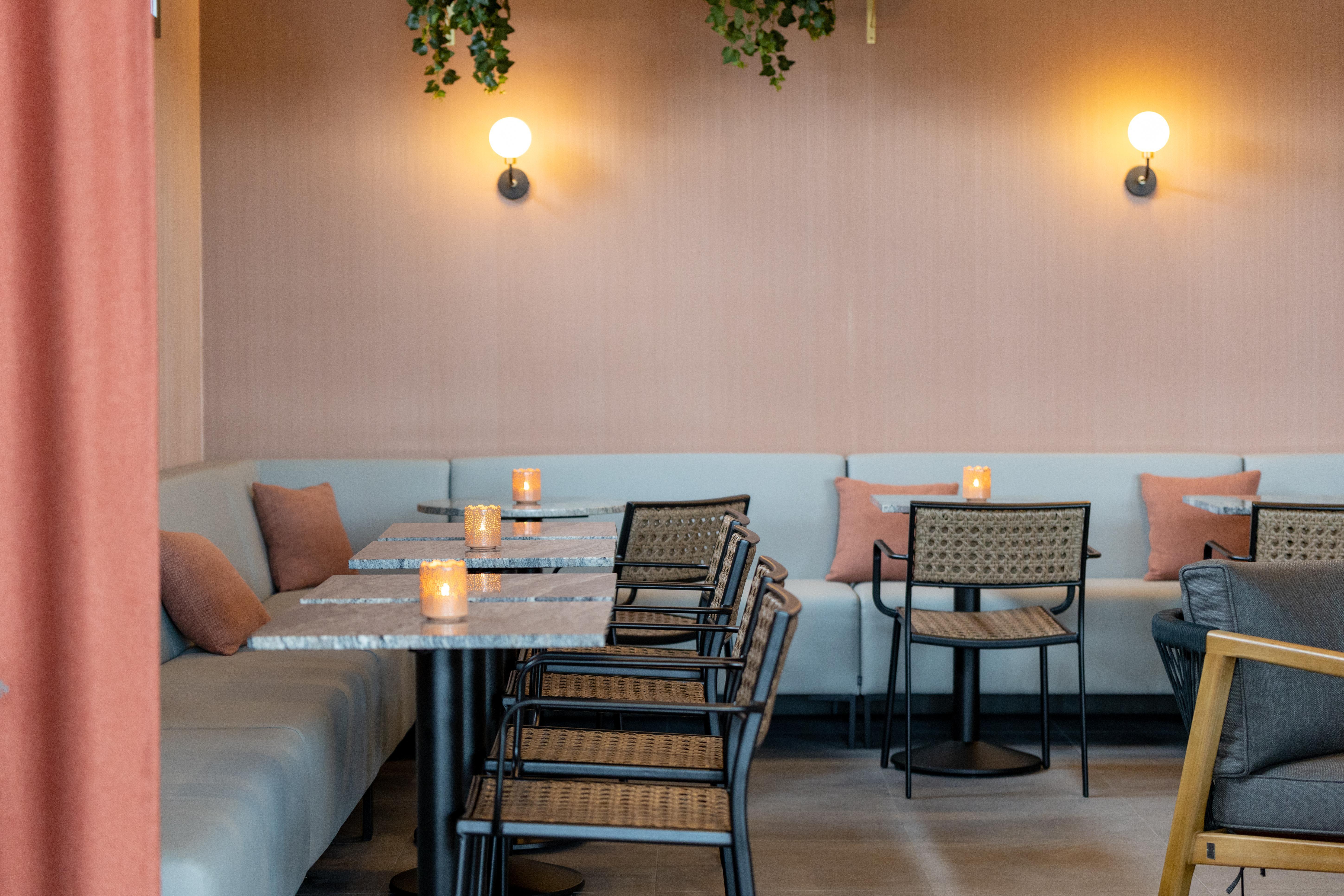 Starby Spa, Hotell & Konferens Vadstena Kültér fotó