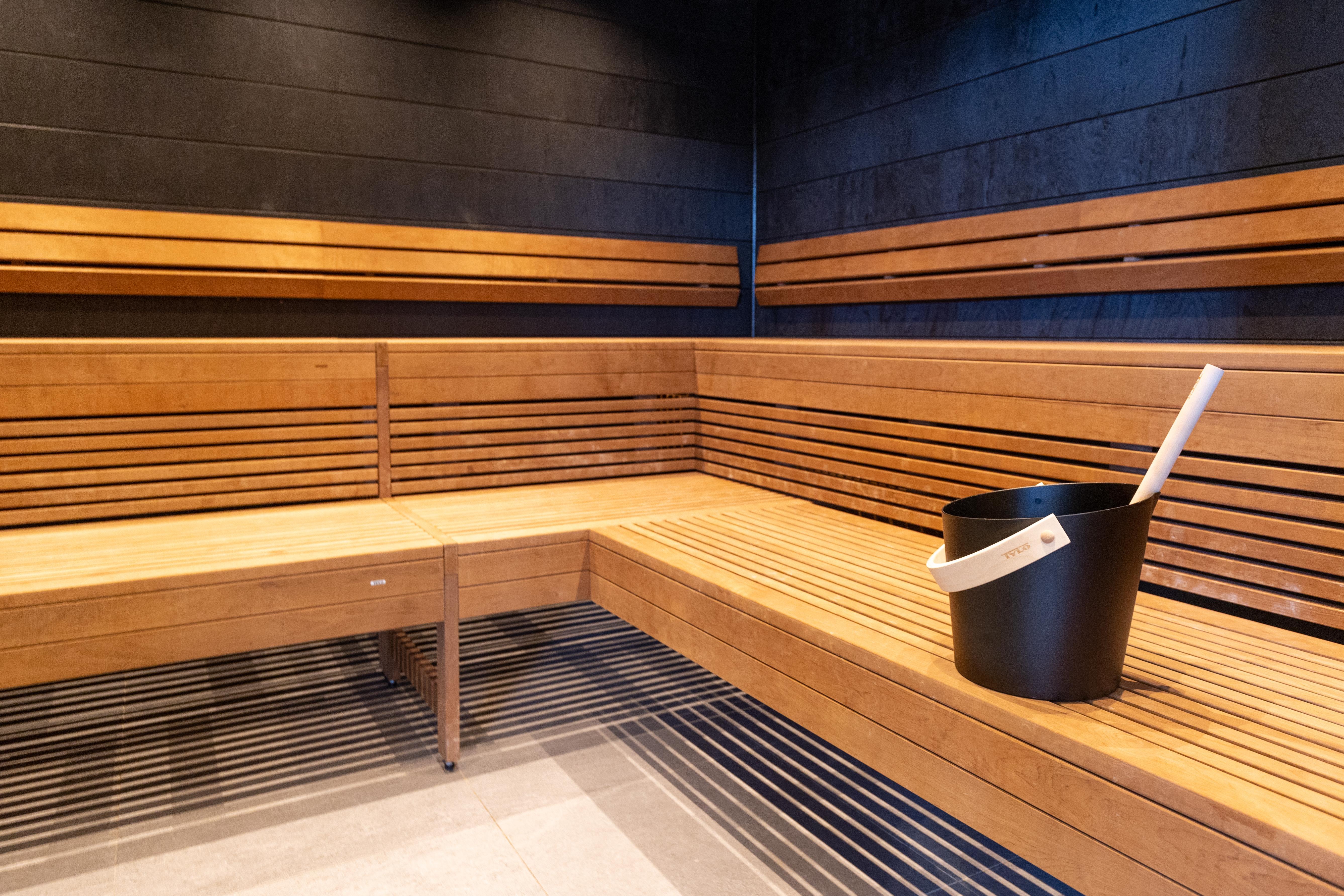 Starby Spa, Hotell & Konferens Vadstena Kültér fotó