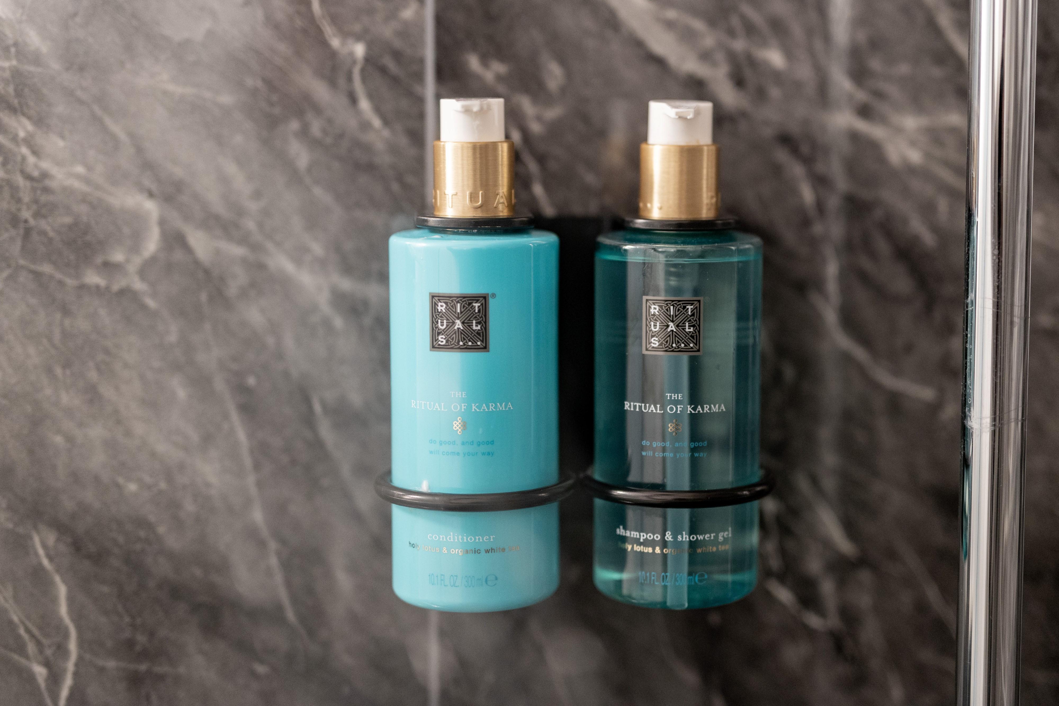 Starby Spa, Hotell & Konferens Vadstena Kültér fotó