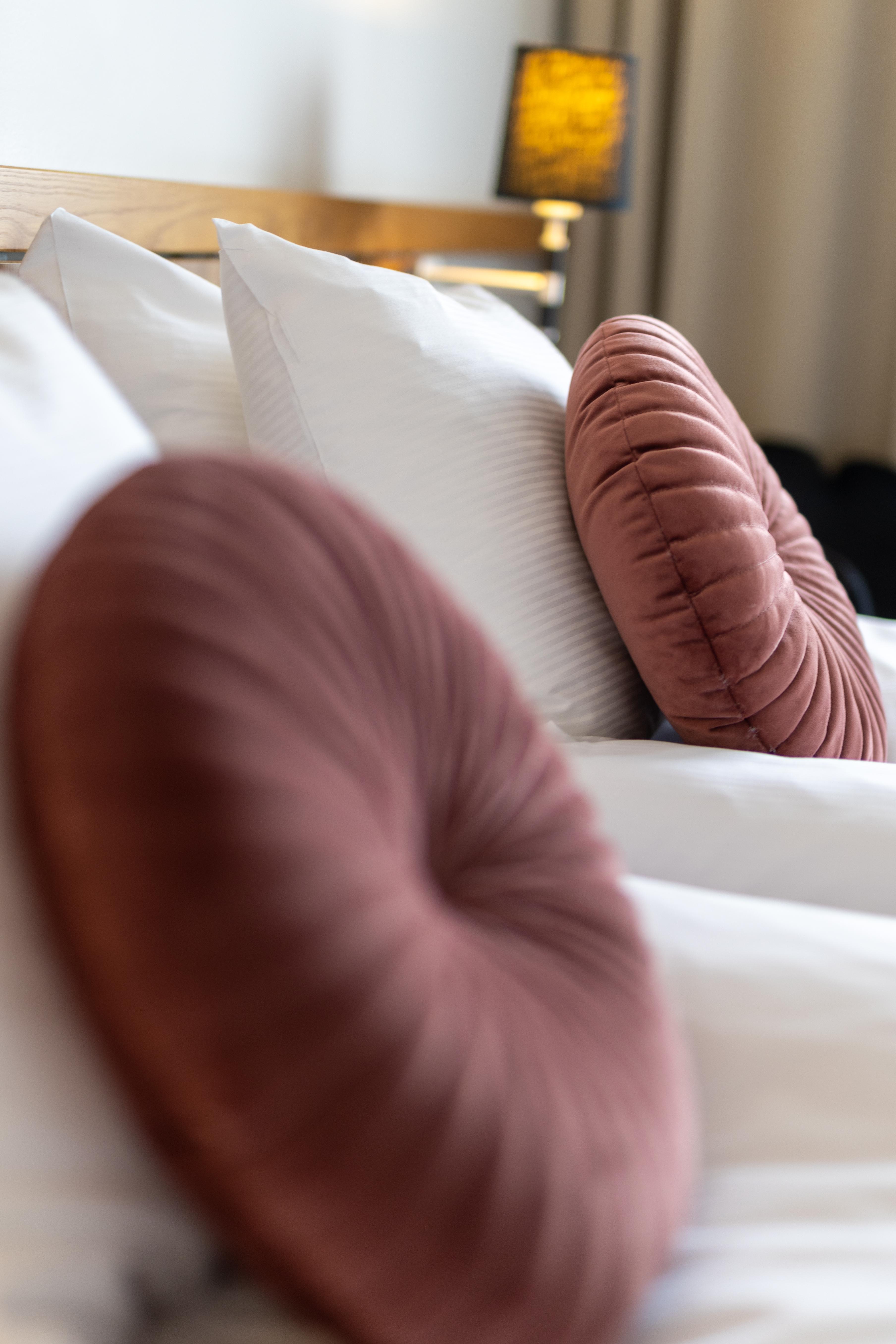 Starby Spa, Hotell & Konferens Vadstena Kültér fotó