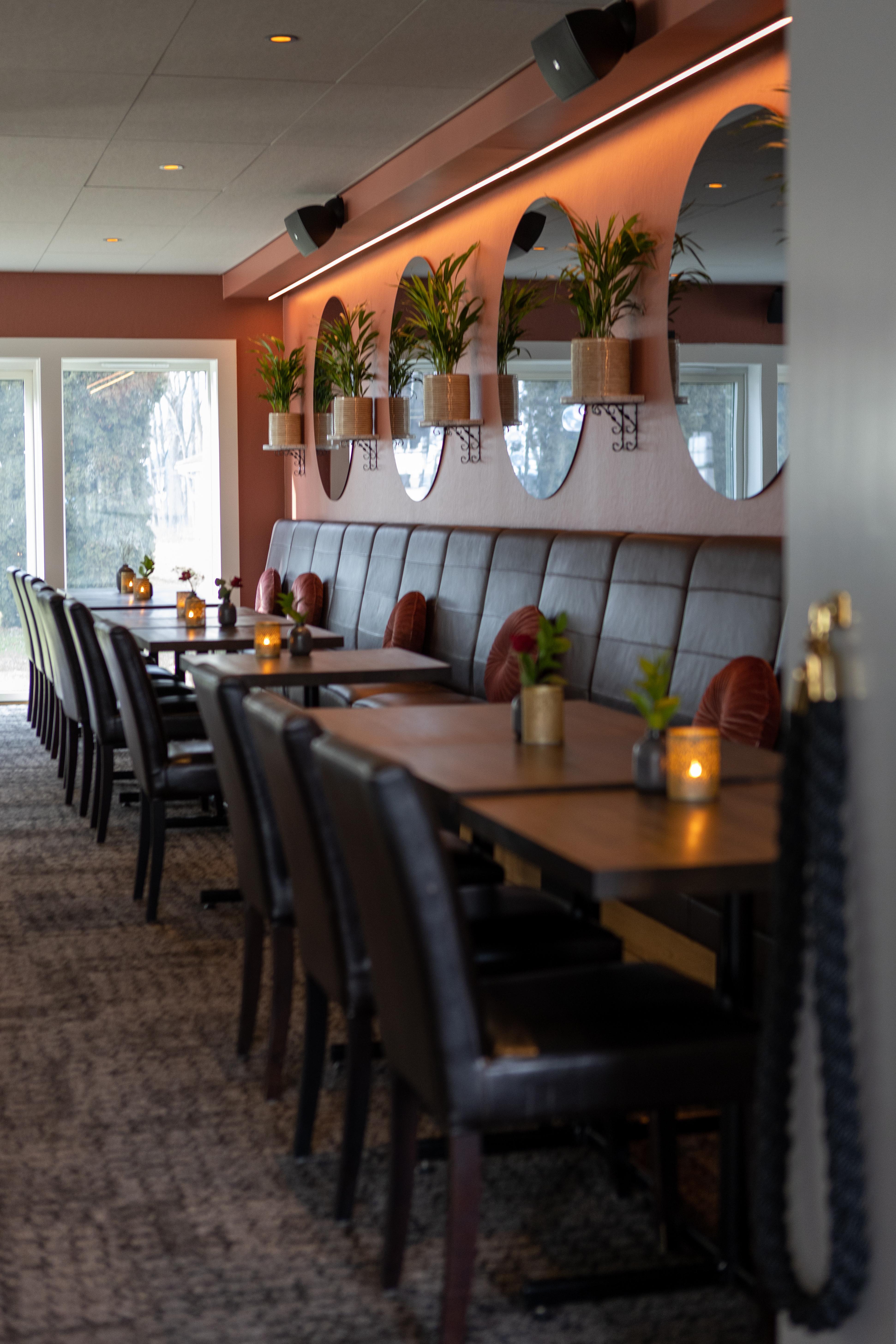 Starby Spa, Hotell & Konferens Vadstena Kültér fotó