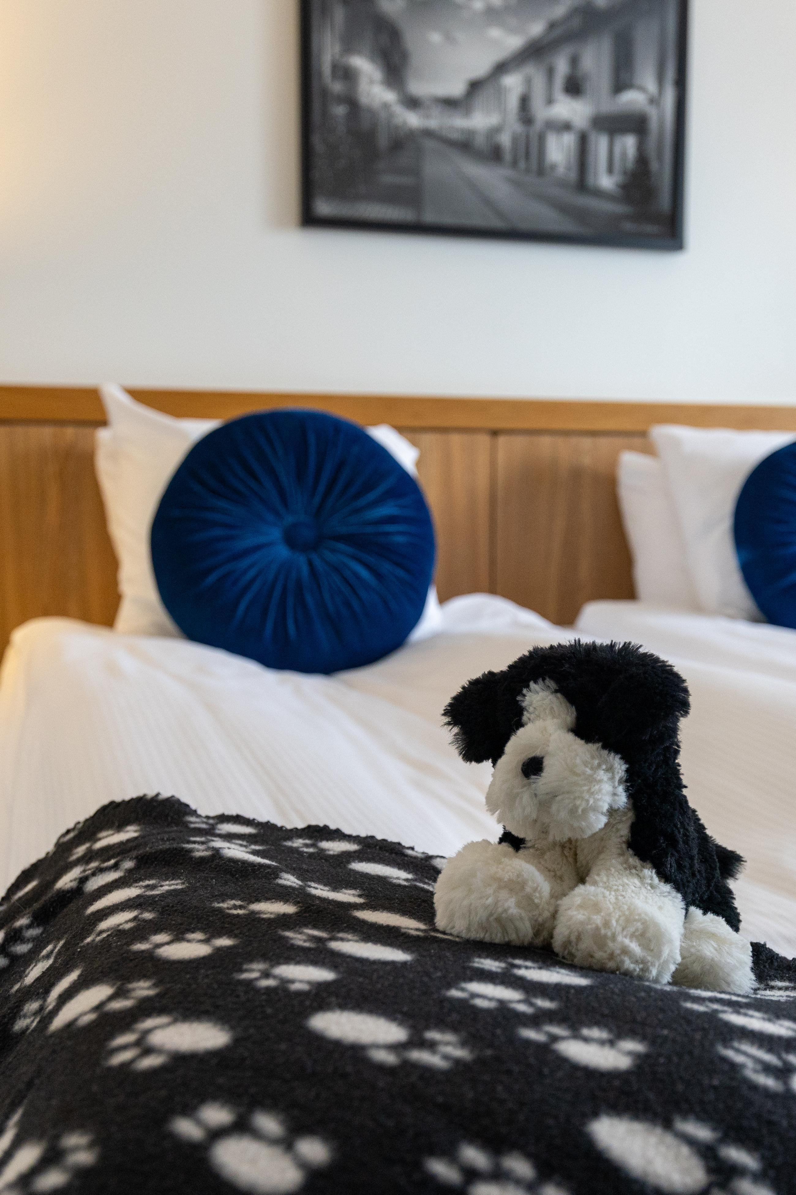Starby Spa, Hotell & Konferens Vadstena Kültér fotó