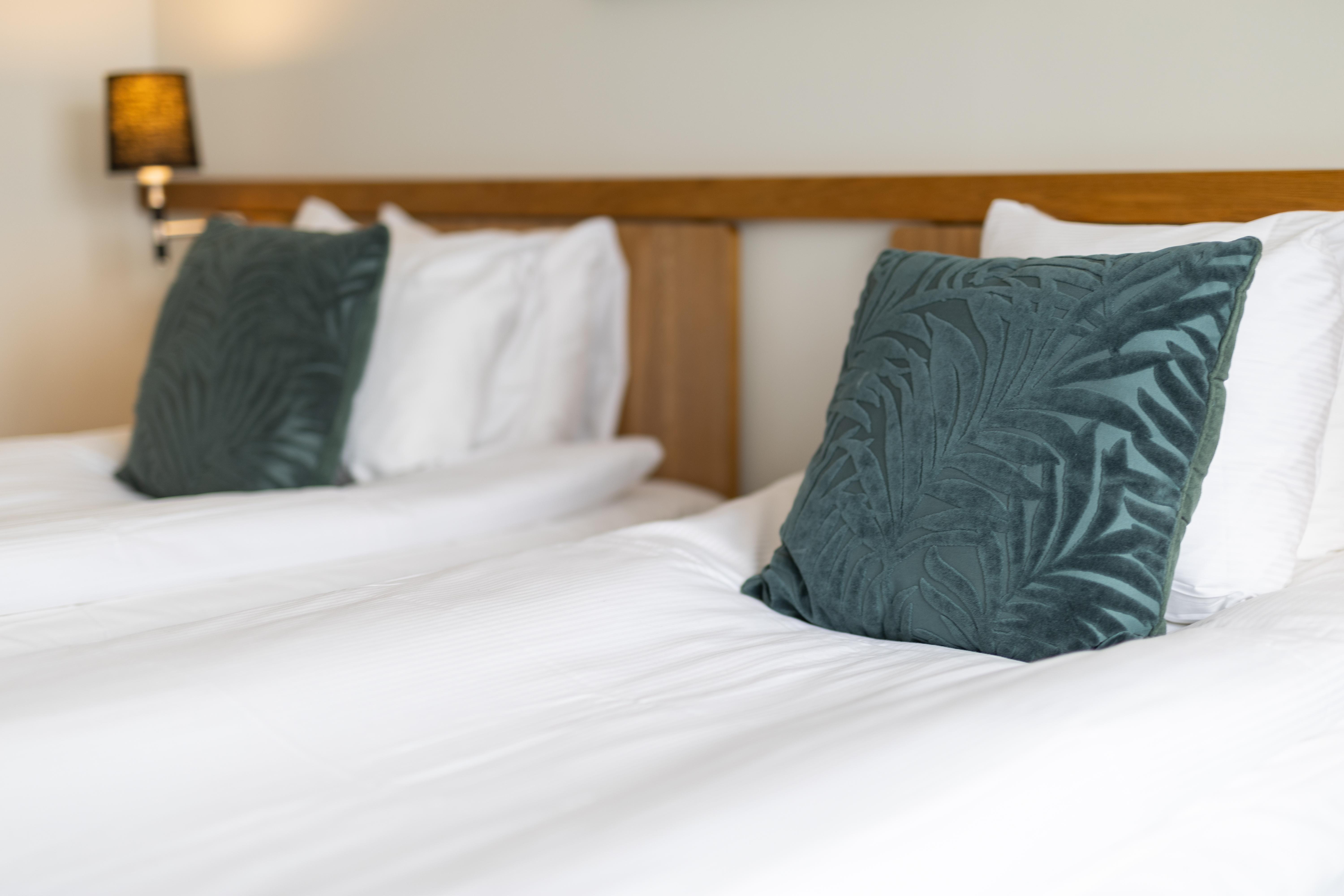 Starby Spa, Hotell & Konferens Vadstena Kültér fotó