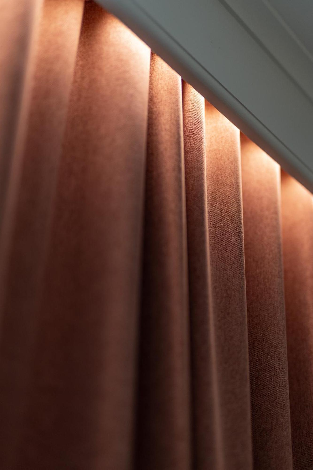Starby Spa, Hotell & Konferens Vadstena Kültér fotó