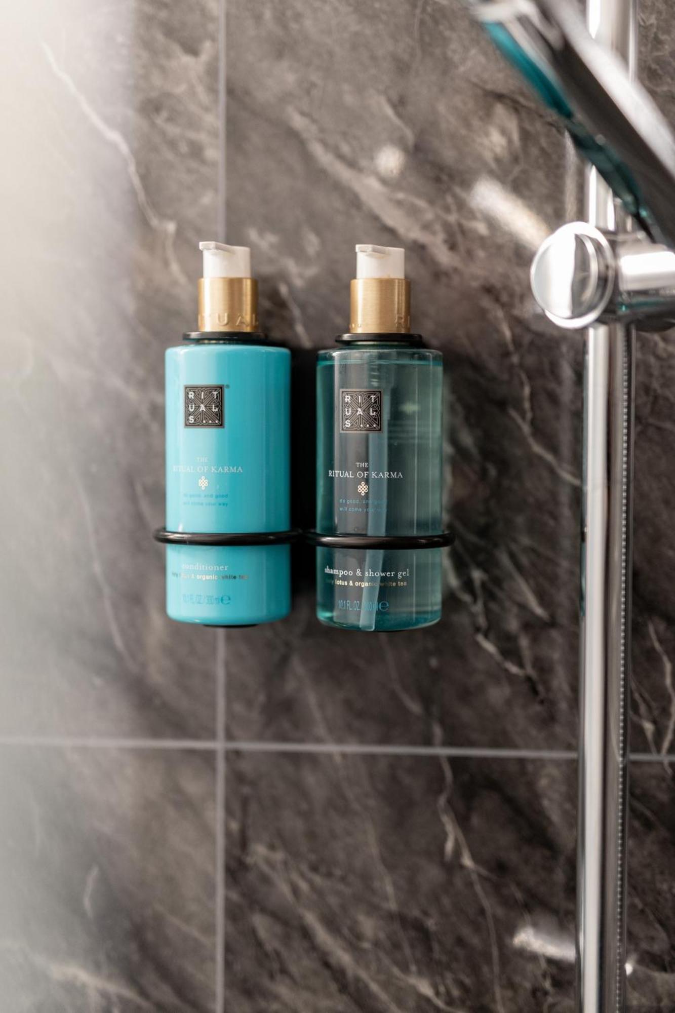Starby Spa, Hotell & Konferens Vadstena Kültér fotó
