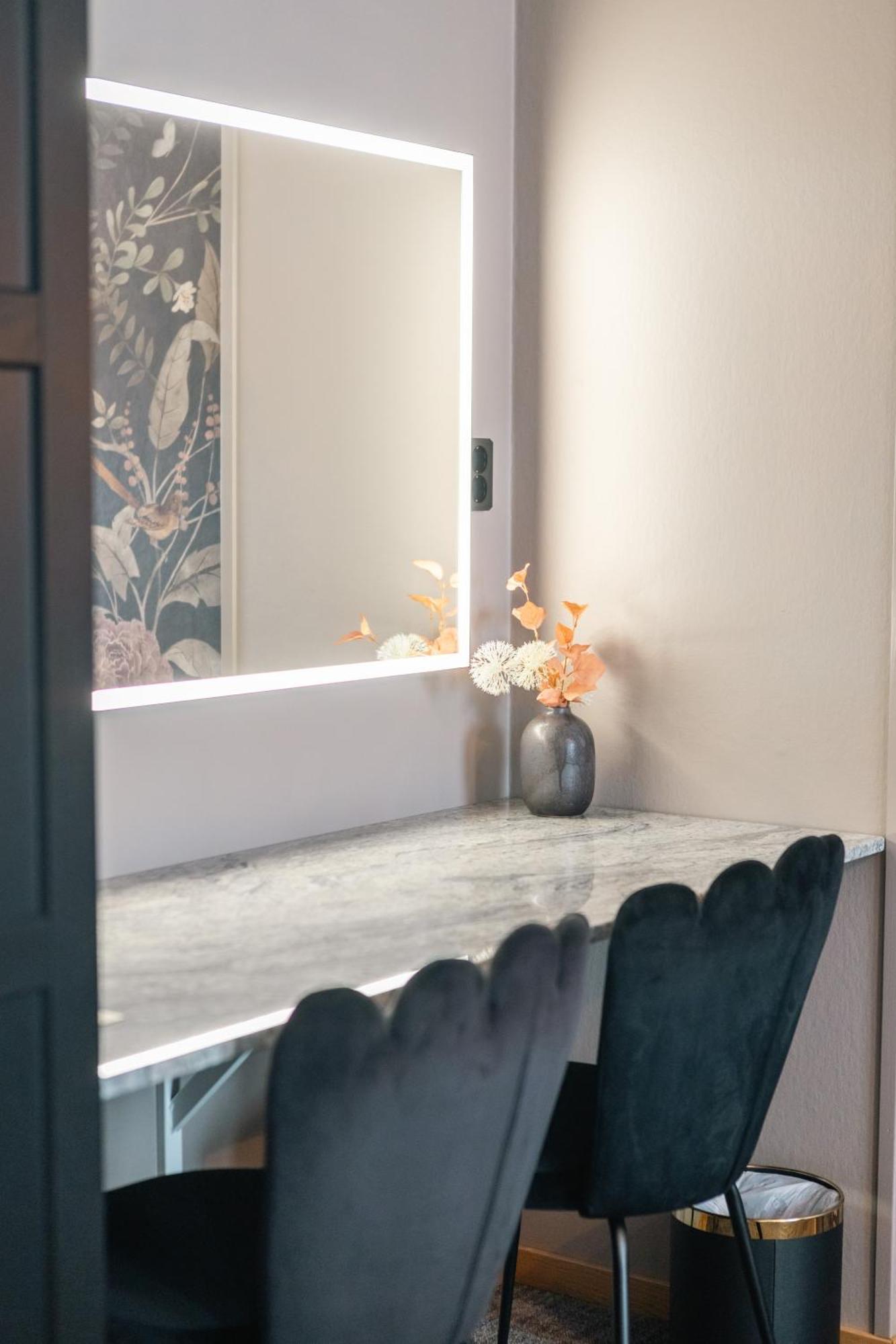 Starby Spa, Hotell & Konferens Vadstena Kültér fotó